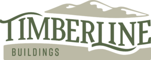 Timberline logo