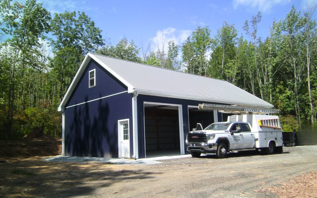 Competitive Pricing with Exceptional Customer Service