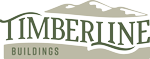 Timberline Buildings Logo