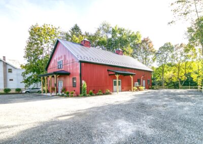 RiverView Winery