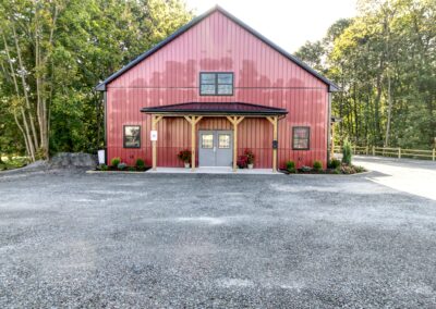 RiverView Winery