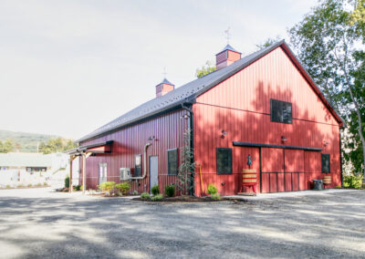 RiverView Winery