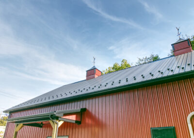 RiverView Winery