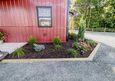 RiverView Winery