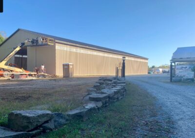 24-7 Innovations, LLC