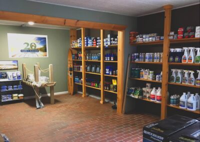 24-7 Innovations, LLC