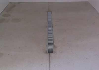 36x60x12 Pole Building Horse Barn