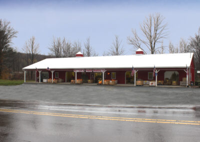 Ritter's Farm Market