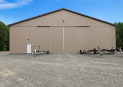 24-7 Innovations, LLC