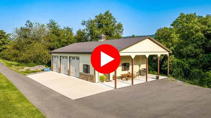 👉 Watch Our Process 👉 Watch Our Process